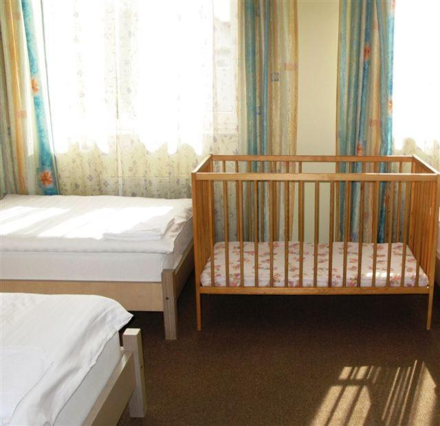 Tukuma Ledus Halle Tukums Rom bilde
